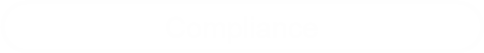 Compliance