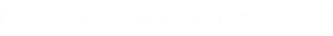 Formulário - LGPD