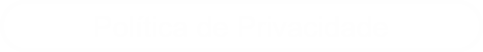 Política de Privacidade